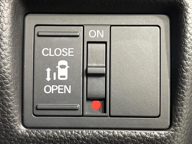 N-BOXカスタム G・Lホンダセンシング 4WD 禁煙車 衝突軽減 純正8型ナビ 電動ドア レーダークルーズ バックカメラ Bluetooth ETC クリアランスソナー 前席シートヒーター LEDヘッドライト LEDフォグ オートエアコン(5枚目)