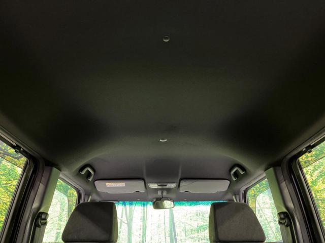 N-BOXカスタム G・Lホンダセンシング 4WD 禁煙車 衝突軽減 純正8型ナビ 電動ドア レーダークルーズ バックカメラ Bluetooth ETC クリアランスソナー 前席シートヒーター LEDヘッドライト LEDフォグ オートエアコン(37枚目)