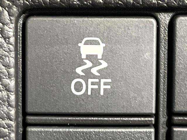 N-BOXカスタム G・Lホンダセンシング 4WD 禁煙車 衝突軽減 純正8型ナビ 電動ドア レーダークルーズ バックカメラ Bluetooth ETC クリアランスソナー 前席シートヒーター LEDヘッドライト LEDフォグ オートエアコン(43枚目)