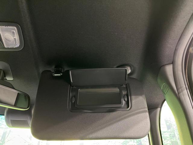 N-BOXカスタム G・Lホンダセンシング 4WD 禁煙車 衝突軽減 純正8型ナビ 電動ドア レーダークルーズ バックカメラ Bluetooth ETC クリアランスソナー 前席シートヒーター LEDヘッドライト LEDフォグ オートエアコン(60枚目)