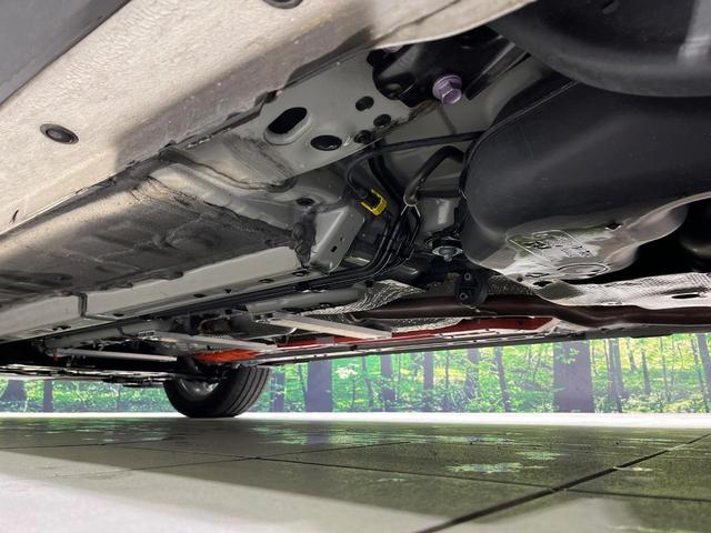 カローラクロス ハイブリッド Z 4WD 禁煙車 パノラマルーフ 衝突軽減 寒冷地仕様 純正10型ナビ 全周囲カメラ アドバンスドパーク レーダークルーズ ETC ドラレコ シーケンシャルターンランプ パワーバックドア パワーシート(21枚目)