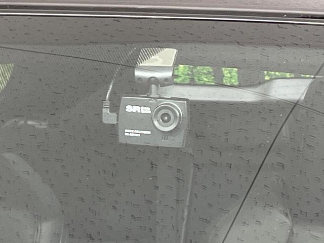 カローラクロス ハイブリッド Z 4WD 禁煙車 パノラマルーフ 衝突軽減 寒冷地仕様 純正10型ナビ 全周囲カメラ アドバンスドパーク レーダークルーズ ETC ドラレコ シーケンシャルターンランプ パワーバックドア パワーシート(24枚目)