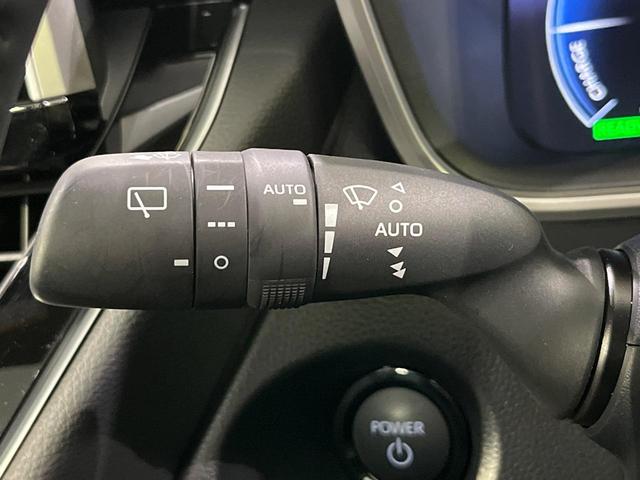 カローラクロス ハイブリッド Z 4WD 禁煙車 パノラマルーフ 衝突軽減 寒冷地仕様 純正10型ナビ 全周囲カメラ アドバンスドパーク レーダークルーズ ETC ドラレコ シーケンシャルターンランプ パワーバックドア パワーシート(50枚目)