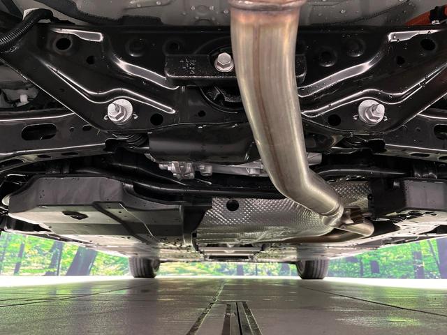 プリウス Ｚ　４ＷＤ　禁煙車　ガラスルーフ　寒冷地仕様　衝突軽減　純正１２．３インチナビ　全周囲カメラ　シートベンチレーション　レーダークルーズ　パワーバックドア　メモリー付パワーシート　ＬＥＤヘッドライト（20枚目）