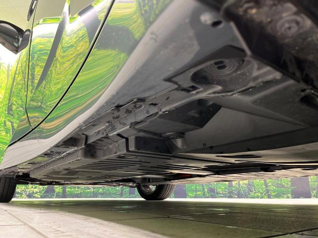 プリウス Z 4WD 禁煙車 衝突軽減 サンルーフ 寒冷地仕様 12.3型ディスプレイオーディオ 全周囲カメラ AC100V電源 パワーバックドア LEDヘッドライト パワーシート ETC ドラレコ シートヒーター(23枚目)