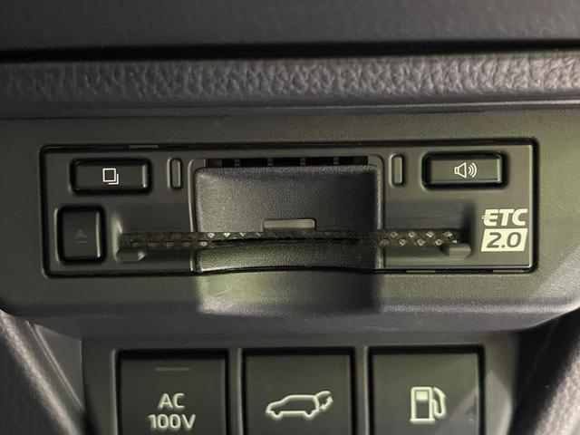 プリウス Z 4WD 禁煙車 衝突軽減 サンルーフ 寒冷地仕様 12.3型ディスプレイオーディオ 全周囲カメラ AC100V電源 パワーバックドア LEDヘッドライト パワーシート ETC ドラレコ シートヒーター(30枚目)