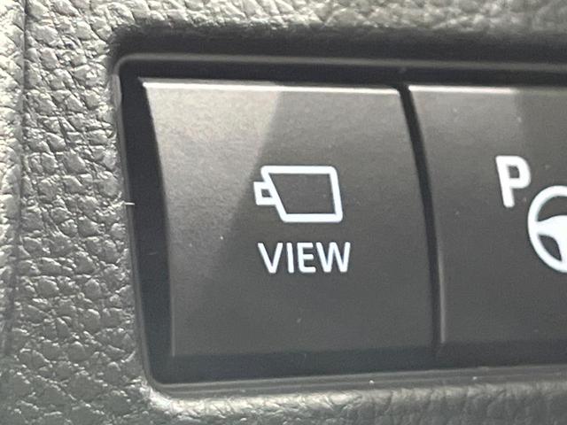 プリウス Z 4WD 禁煙車 衝突軽減 サンルーフ 寒冷地仕様 12.3型ディスプレイオーディオ 全周囲カメラ AC100V電源 パワーバックドア LEDヘッドライト パワーシート ETC ドラレコ シートヒーター(54枚目)