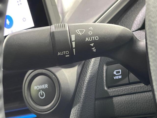 プリウス Z 4WD 禁煙車 衝突軽減 サンルーフ 寒冷地仕様 12.3型ディスプレイオーディオ 全周囲カメラ AC100V電源 パワーバックドア LEDヘッドライト パワーシート ETC ドラレコ シートヒーター(57枚目)