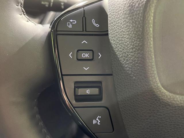 プリウス Z 4WD 禁煙車 衝突軽減 サンルーフ 寒冷地仕様 12.3型ディスプレイオーディオ 全周囲カメラ AC100V電源 パワーバックドア LEDヘッドライト パワーシート ETC ドラレコ シートヒーター(58枚目)