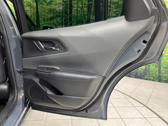 プリウス Z 4WD 禁煙車 衝突軽減 サンルーフ 寒冷地仕様 12.3型ディスプレイオーディオ 全周囲カメラ AC100V電源 パワーバックドア LEDヘッドライト パワーシート ETC ドラレコ シートヒーター(73枚目)