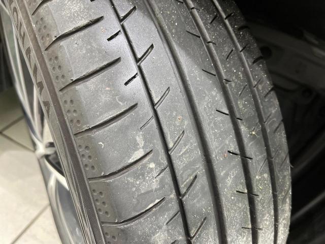 プリウス Z 4WD 禁煙車 衝突軽減 サンルーフ 寒冷地仕様 12.3型ディスプレイオーディオ 全周囲カメラ AC100V電源 パワーバックドア LEDヘッドライト パワーシート ETC ドラレコ シートヒーター(76枚目)