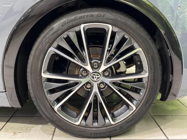 プリウス Z 4WD 禁煙車 衝突軽減 サンルーフ 寒冷地仕様 12.3型ディスプレイオーディオ 全周囲カメラ AC100V電源 パワーバックドア LEDヘッドライト パワーシート ETC ドラレコ シートヒーター(78枚目)