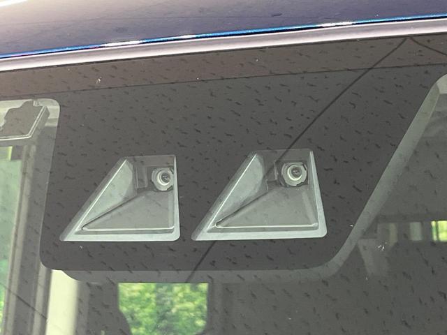 ルーミー G 4WD 禁煙車 衝突軽減 ナビバックカメラ 両側電動ドア 寒冷地仕様 ETC シートヒーター ドラレコ クリアランスソナー LEDヘッド LEDフォグ フルセグTV スマートキー シートバックテーブル(3枚目)