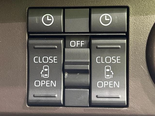 ルーミー G 4WD 禁煙車 衝突軽減 ナビバックカメラ 両側電動ドア 寒冷地仕様 ETC シートヒーター ドラレコ クリアランスソナー LEDヘッド LEDフォグ フルセグTV スマートキー シートバックテーブル(6枚目)