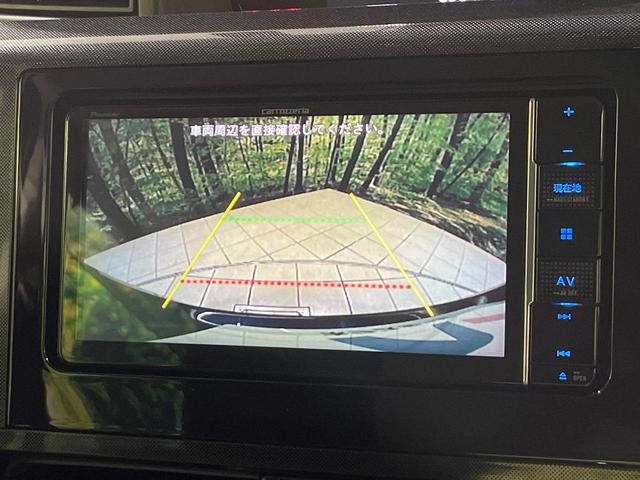 ルーミー G 4WD 禁煙車 衝突軽減 ナビバックカメラ 両側電動ドア 寒冷地仕様 ETC シートヒーター ドラレコ クリアランスソナー LEDヘッド LEDフォグ フルセグTV スマートキー シートバックテーブル(7枚目)