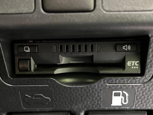 ルーミー G 4WD 禁煙車 衝突軽減 ナビバックカメラ 両側電動ドア 寒冷地仕様 ETC シートヒーター ドラレコ クリアランスソナー LEDヘッド LEDフォグ フルセグTV スマートキー シートバックテーブル(8枚目)