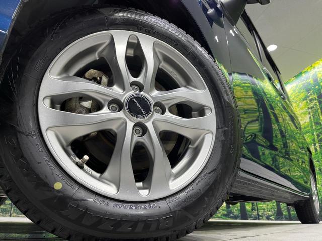 ルーミー G 4WD 禁煙車 衝突軽減 ナビバックカメラ 両側電動ドア 寒冷地仕様 ETC シートヒーター ドラレコ クリアランスソナー LEDヘッド LEDフォグ フルセグTV スマートキー シートバックテーブル(14枚目)