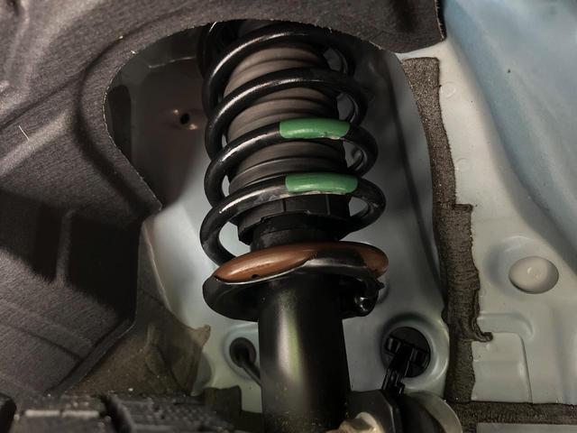 ルーミー G 4WD 禁煙車 衝突軽減 ナビバックカメラ 両側電動ドア 寒冷地仕様 ETC シートヒーター ドラレコ クリアランスソナー LEDヘッド LEDフォグ フルセグTV スマートキー シートバックテーブル(21枚目)