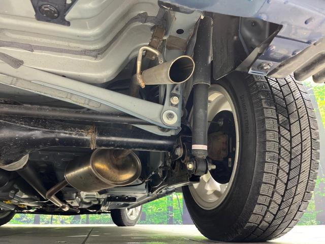 ルーミー G 4WD 禁煙車 衝突軽減 ナビバックカメラ 両側電動ドア 寒冷地仕様 ETC シートヒーター ドラレコ クリアランスソナー LEDヘッド LEDフォグ フルセグTV スマートキー シートバックテーブル(22枚目)