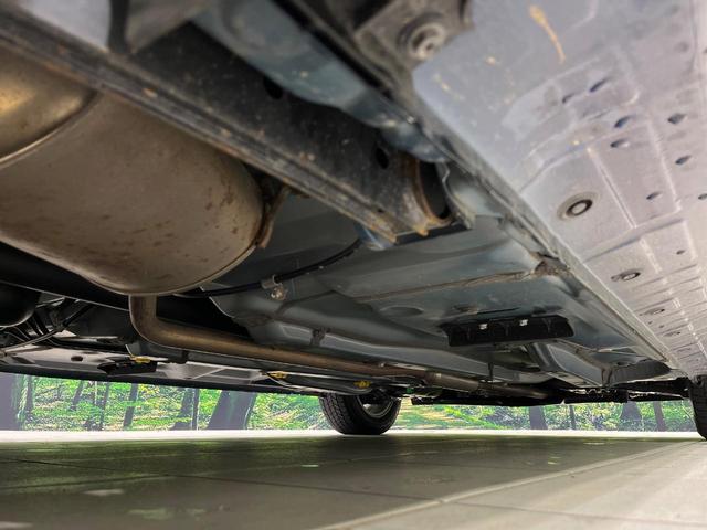 ルーミー G 4WD 禁煙車 衝突軽減 ナビバックカメラ 両側電動ドア 寒冷地仕様 ETC シートヒーター ドラレコ クリアランスソナー LEDヘッド LEDフォグ フルセグTV スマートキー シートバックテーブル(24枚目)