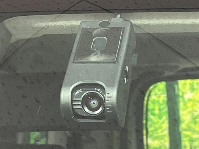 ルーミー G 4WD 禁煙車 衝突軽減 ナビバックカメラ 両側電動ドア 寒冷地仕様 ETC シートヒーター ドラレコ クリアランスソナー LEDヘッド LEDフォグ フルセグTV スマートキー シートバックテーブル(25枚目)