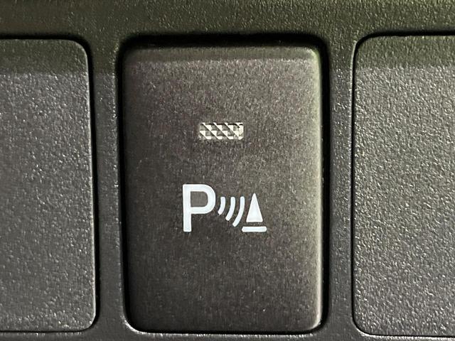 ルーミー G 4WD 禁煙車 衝突軽減 ナビバックカメラ 両側電動ドア 寒冷地仕様 ETC シートヒーター ドラレコ クリアランスソナー LEDヘッド LEDフォグ フルセグTV スマートキー シートバックテーブル(26枚目)