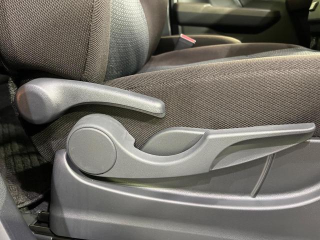 ルーミー G 4WD 禁煙車 衝突軽減 ナビバックカメラ 両側電動ドア 寒冷地仕様 ETC シートヒーター ドラレコ クリアランスソナー LEDヘッド LEDフォグ フルセグTV スマートキー シートバックテーブル(28枚目)