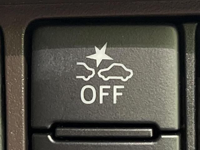 ルーミー G 4WD 禁煙車 衝突軽減 ナビバックカメラ 両側電動ドア 寒冷地仕様 ETC シートヒーター ドラレコ クリアランスソナー LEDヘッド LEDフォグ フルセグTV スマートキー シートバックテーブル(30枚目)