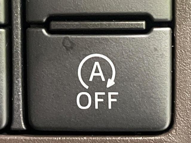 ルーミー G 4WD 禁煙車 衝突軽減 ナビバックカメラ 両側電動ドア 寒冷地仕様 ETC シートヒーター ドラレコ クリアランスソナー LEDヘッド LEDフォグ フルセグTV スマートキー シートバックテーブル(32枚目)