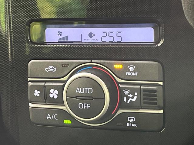 ルーミー G 4WD 禁煙車 衝突軽減 ナビバックカメラ 両側電動ドア 寒冷地仕様 ETC シートヒーター ドラレコ クリアランスソナー LEDヘッド LEDフォグ フルセグTV スマートキー シートバックテーブル(35枚目)