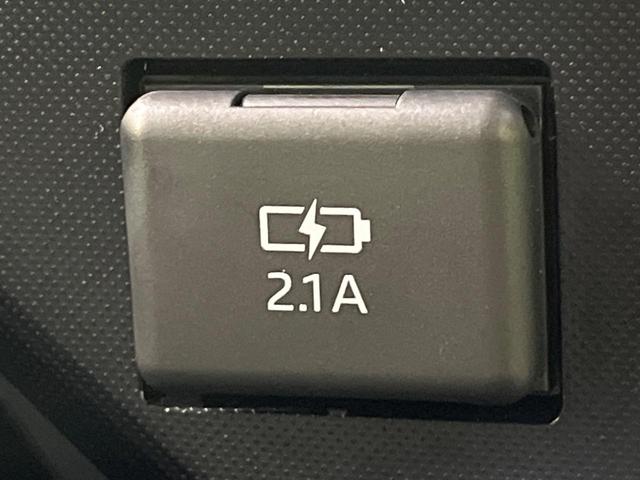 ルーミー G 4WD 禁煙車 衝突軽減 ナビバックカメラ 両側電動ドア 寒冷地仕様 ETC シートヒーター ドラレコ クリアランスソナー LEDヘッド LEDフォグ フルセグTV スマートキー シートバックテーブル(36枚目)