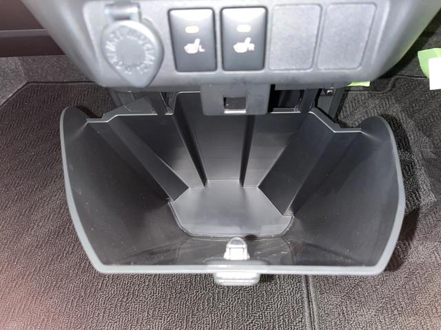 ルーミー G 4WD 禁煙車 衝突軽減 ナビバックカメラ 両側電動ドア 寒冷地仕様 ETC シートヒーター ドラレコ クリアランスソナー LEDヘッド LEDフォグ フルセグTV スマートキー シートバックテーブル(38枚目)