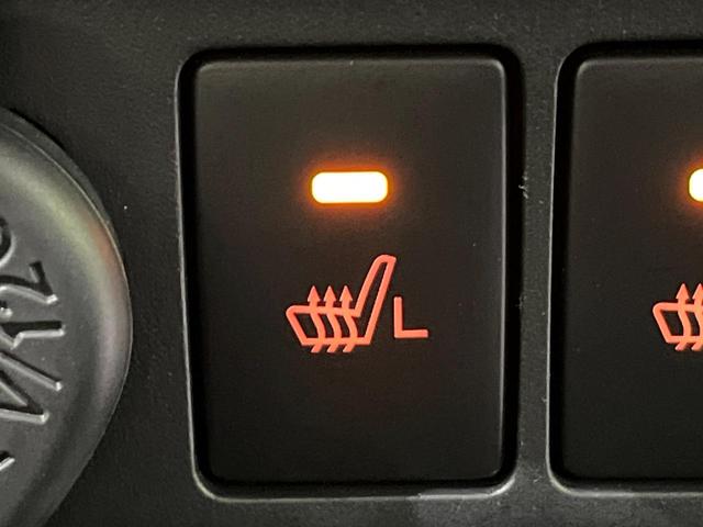 ルーミー G 4WD 禁煙車 衝突軽減 ナビバックカメラ 両側電動ドア 寒冷地仕様 ETC シートヒーター ドラレコ クリアランスソナー LEDヘッド LEDフォグ フルセグTV スマートキー シートバックテーブル(40枚目)