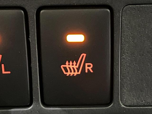 ルーミー G 4WD 禁煙車 衝突軽減 ナビバックカメラ 両側電動ドア 寒冷地仕様 ETC シートヒーター ドラレコ クリアランスソナー LEDヘッド LEDフォグ フルセグTV スマートキー シートバックテーブル(41枚目)