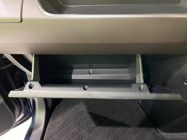 ルーミー G 4WD 禁煙車 衝突軽減 ナビバックカメラ 両側電動ドア 寒冷地仕様 ETC シートヒーター ドラレコ クリアランスソナー LEDヘッド LEDフォグ フルセグTV スマートキー シートバックテーブル(43枚目)