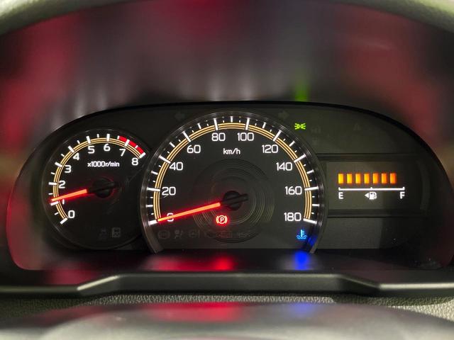 ルーミー G 4WD 禁煙車 衝突軽減 ナビバックカメラ 両側電動ドア 寒冷地仕様 ETC シートヒーター ドラレコ クリアランスソナー LEDヘッド LEDフォグ フルセグTV スマートキー シートバックテーブル(45枚目)