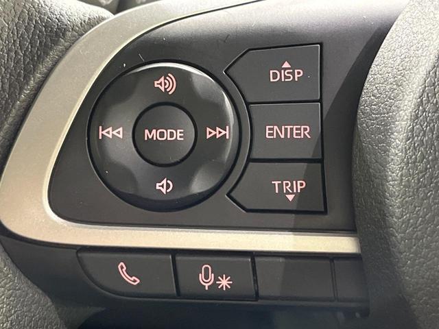 ルーミー G 4WD 禁煙車 衝突軽減 ナビバックカメラ 両側電動ドア 寒冷地仕様 ETC シートヒーター ドラレコ クリアランスソナー LEDヘッド LEDフォグ フルセグTV スマートキー シートバックテーブル(46枚目)