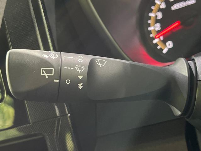 ルーミー G 4WD 禁煙車 衝突軽減 ナビバックカメラ 両側電動ドア 寒冷地仕様 ETC シートヒーター ドラレコ クリアランスソナー LEDヘッド LEDフォグ フルセグTV スマートキー シートバックテーブル(47枚目)