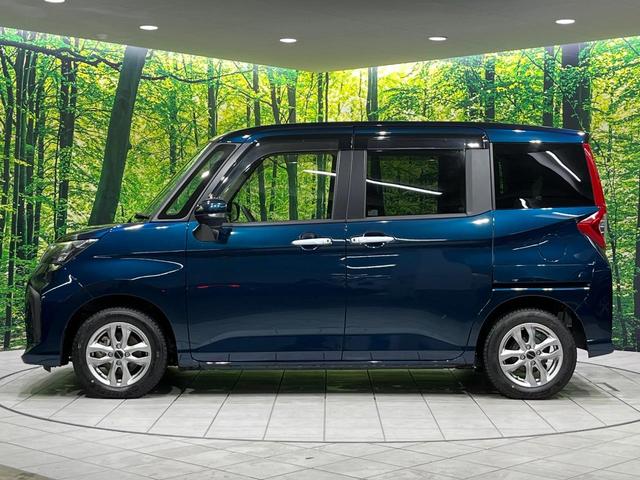 ルーミー G 4WD 禁煙車 衝突軽減 ナビバックカメラ 両側電動ドア 寒冷地仕様 ETC シートヒーター ドラレコ クリアランスソナー LEDヘッド LEDフォグ フルセグTV スマートキー シートバックテーブル(50枚目)