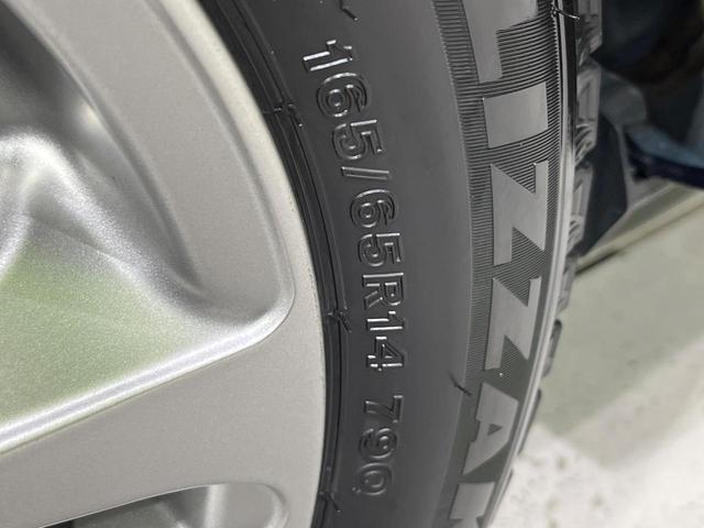 ルーミー G 4WD 禁煙車 衝突軽減 ナビバックカメラ 両側電動ドア 寒冷地仕様 ETC シートヒーター ドラレコ クリアランスソナー LEDヘッド LEDフォグ フルセグTV スマートキー シートバックテーブル(53枚目)