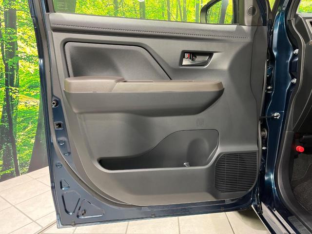 ルーミー G 4WD 禁煙車 衝突軽減 ナビバックカメラ 両側電動ドア 寒冷地仕様 ETC シートヒーター ドラレコ クリアランスソナー LEDヘッド LEDフォグ フルセグTV スマートキー シートバックテーブル(56枚目)