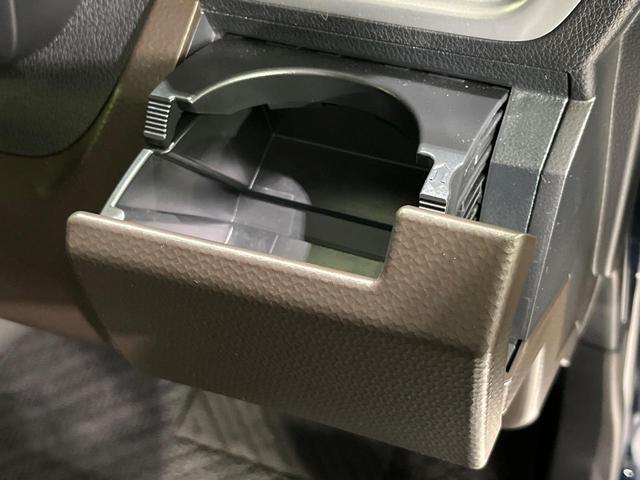 ルーミー G 4WD 禁煙車 衝突軽減 ナビバックカメラ 両側電動ドア 寒冷地仕様 ETC シートヒーター ドラレコ クリアランスソナー LEDヘッド LEDフォグ フルセグTV スマートキー シートバックテーブル(61枚目)