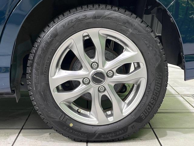 ルーミー G 4WD 禁煙車 衝突軽減 ナビバックカメラ 両側電動ドア 寒冷地仕様 ETC シートヒーター ドラレコ クリアランスソナー LEDヘッド LEDフォグ フルセグTV スマートキー シートバックテーブル(63枚目)