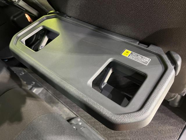 ルーミー G 4WD 禁煙車 衝突軽減 ナビバックカメラ 両側電動ドア 寒冷地仕様 ETC シートヒーター ドラレコ クリアランスソナー LEDヘッド LEDフォグ フルセグTV スマートキー シートバックテーブル(67枚目)