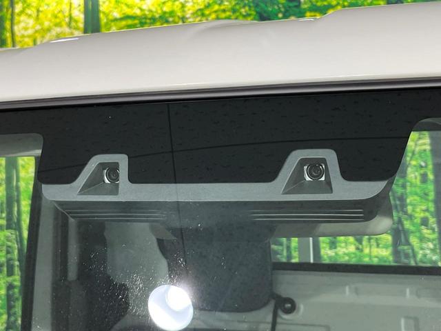 キャリイトラック ＫＣエアコン・パワステ　届出済未使用車　４ＷＤ　衝突軽減　ＭＴ車　コーナーセンサー　オートハイビーム　車線逸脱警報　オートライト　横滑り防止装置　アイドリングストップ　キーレス　パワーステアリング　エアコン（3枚目）