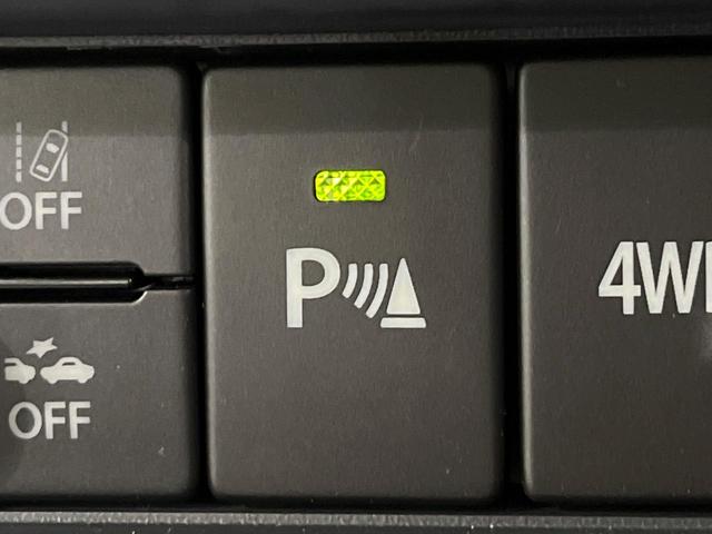 キャリイトラック ＫＣエアコン・パワステ　届出済未使用車　４ＷＤ　衝突軽減　ＭＴ車　コーナーセンサー　オートハイビーム　車線逸脱警報　オートライト　横滑り防止装置　アイドリングストップ　キーレス　パワーステアリング　エアコン（4枚目）