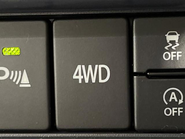 キャリイトラック ＫＣエアコン・パワステ　届出済未使用車　４ＷＤ　衝突軽減　ＭＴ車　コーナーセンサー　オートハイビーム　車線逸脱警報　オートライト　横滑り防止装置　アイドリングストップ　キーレス　パワーステアリング　エアコン（5枚目）