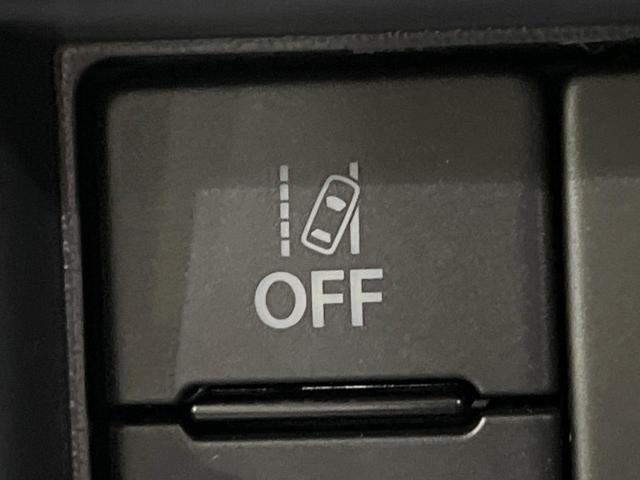 キャリイトラック ＫＣエアコン・パワステ　届出済未使用車　４ＷＤ　衝突軽減　ＭＴ車　コーナーセンサー　オートハイビーム　車線逸脱警報　オートライト　横滑り防止装置　アイドリングストップ　キーレス　パワーステアリング　エアコン（6枚目）