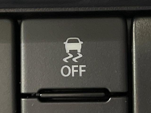 キャリイトラック ＫＣエアコン・パワステ　届出済未使用車　４ＷＤ　衝突軽減　ＭＴ車　コーナーセンサー　オートハイビーム　車線逸脱警報　オートライト　横滑り防止装置　アイドリングストップ　キーレス　パワーステアリング　エアコン（7枚目）