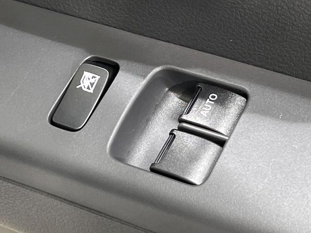 キャリイトラック ＫＣエアコン・パワステ　届出済未使用車　４ＷＤ　衝突軽減　ＭＴ車　コーナーセンサー　オートハイビーム　車線逸脱警報　オートライト　横滑り防止装置　アイドリングストップ　キーレス　パワーステアリング　エアコン（34枚目）